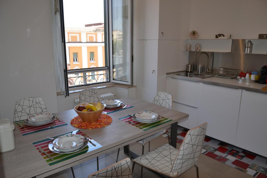 Visitazione Holiday Sassi Suite Matera Kültér fotó