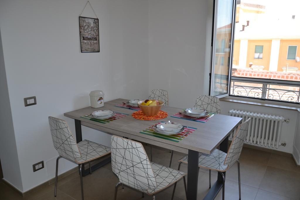 Visitazione Holiday Sassi Suite Matera Kültér fotó