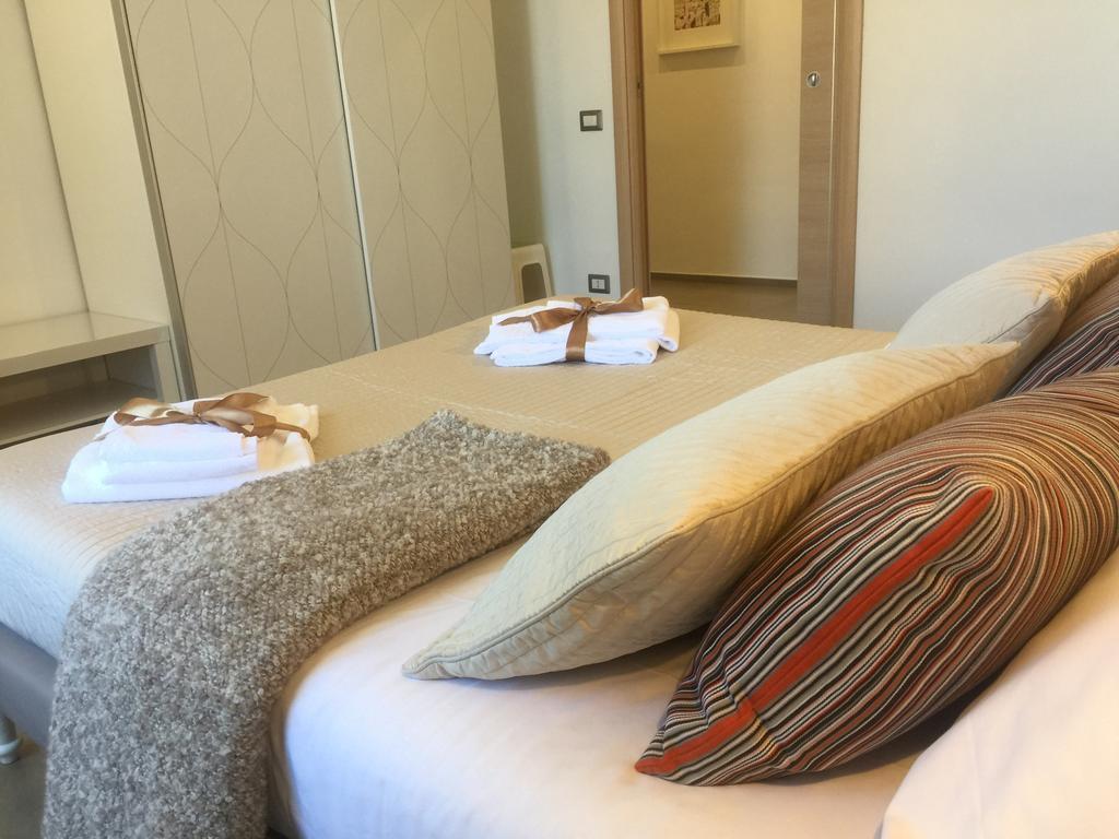 Visitazione Holiday Sassi Suite Matera Kültér fotó