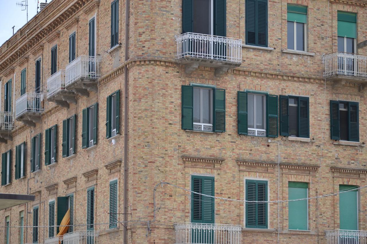 Visitazione Holiday Sassi Suite Matera Kültér fotó
